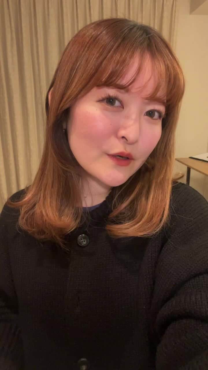 もえぴ英会話のインスタグラム：「英語オンラインコミュニティMGCが2023年パワーアップして帰ってきます！🏄‍♂️🔥 プロフィールのリンクから公式サイトが見れるのでCheckしてね🙏🏻✨  一緒に目標に向かって走っていきましょう！🌎 出会えるのを楽しみにしています。  もえぴ  #英語 #英会話 #留学 #海外留学 #英語勉強垢 #英語学習 #ルーティーン #英語勉強中 #英語の勉強 #英語レッスン #英語フレーズ #ビジネス英語 #ビジネス英会話 #英語勉強垢 #海外移住 #英語勉強中 #英語初心者 #ワーホリ #バイリンガル #英語勉強法 #英語の勉強 #バイリンガル育児」