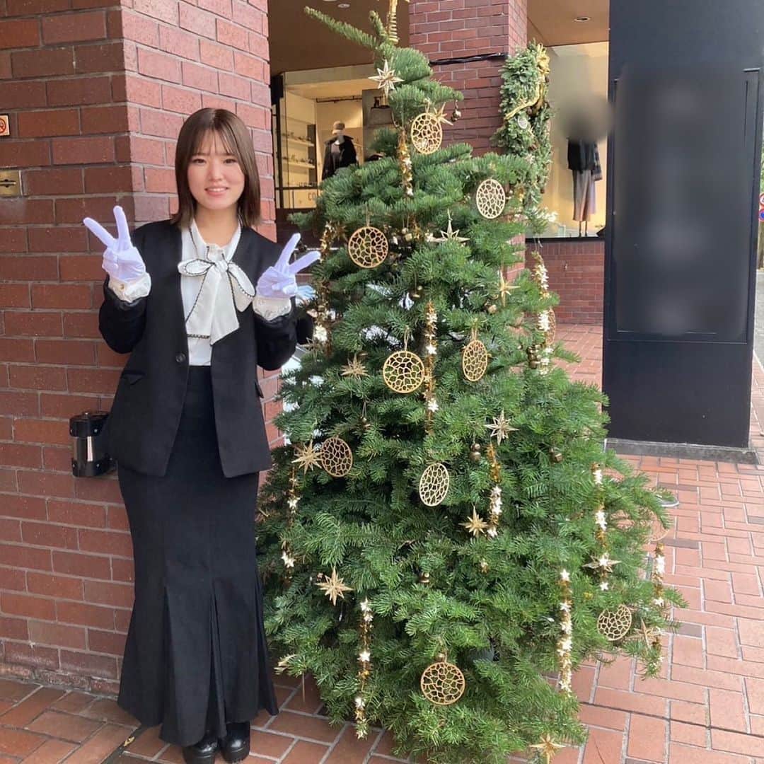 仙石來夢のインスタグラム：「テレビ朝日  ワカコさんとマサルくんのお宅は買わないの？？ 12/20(火)27:06〜27:31 VTR出演しております😆😆 ぜひ！観てください🌟🌟 #テレ朝 #ワカコさんとマサルくんのお宅は買わないの？？ #サッカー」