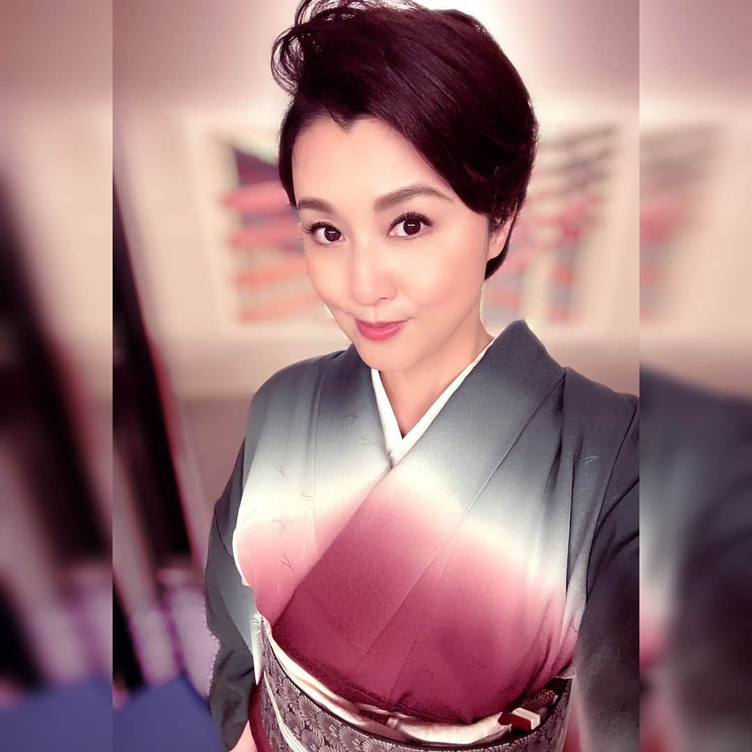 藤原紀香のインスタグラム