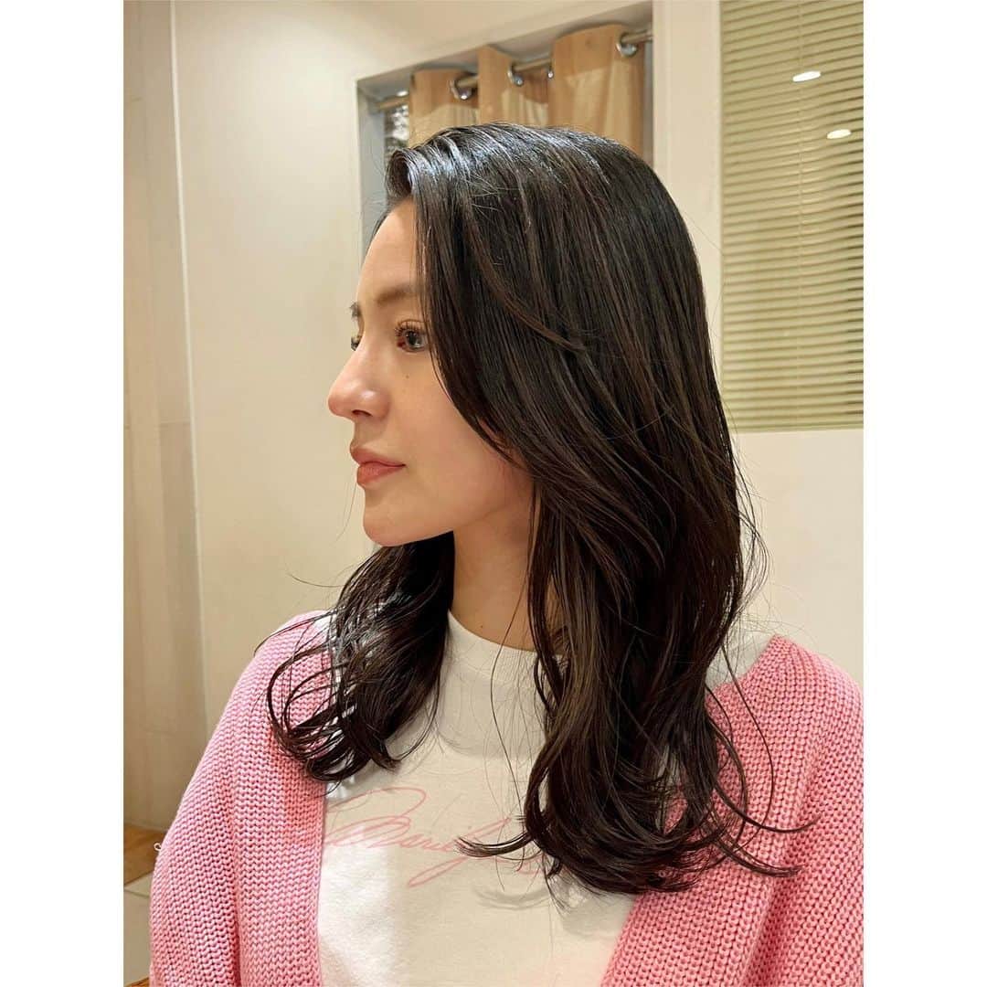 立花陽香のインスタグラム