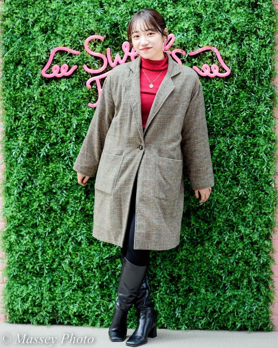 Hiro Matsushimaのグルメインスタ