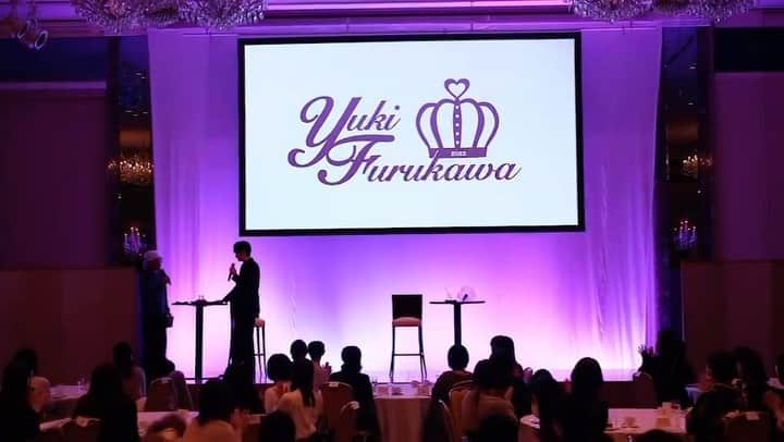古川雄輝のインスタグラム：「YUKI FURUKAWA birthday event 2022  online salon↓ https://lounge.dmm.com/detail/3468/  #yukifurukawa #古川雄輝 #birthday #オンラインサロン」