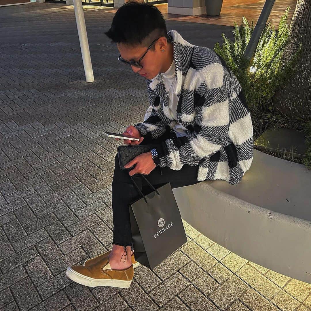 鵜澤千尋のグルメインスタ