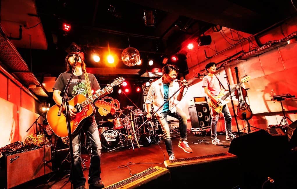 吉本大樹のグルメインスタ