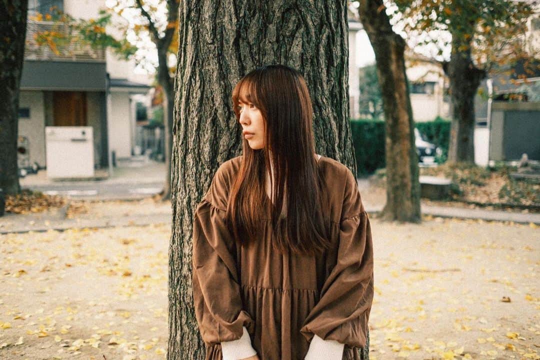 熊井りんのインスタグラム：「⁡ ⁡ ⁡ ⁡ ⁡ ⁡ ⁡ ⁡ Where there is no struggle, there is no strength. ⁡ ⁡ ⁡ ⁡ ⁡ ⁡ ⁡ ⁡ ⁡ ⁡ ⁡ ⁡ ⁡ ⁡ ⁡」