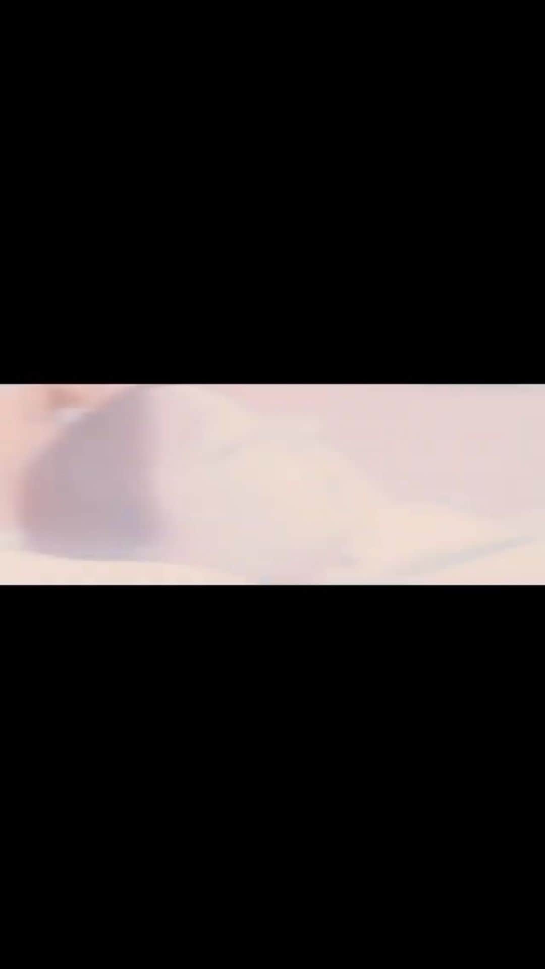 のインスタグラム：「. 新曲「the light」遂にMV公開です！  cast @take_iriya @karasu_h1106 director @shin_ishihara」