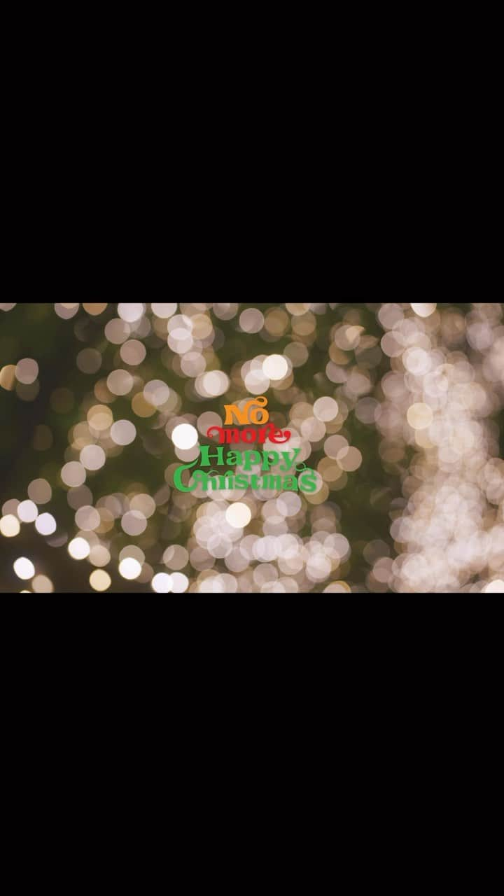 早希のインスタグラム：「クリスマスが好きだったのに / 早希  MVはYouTubeにて公開中！  Music & Lyrics : Saki, Ishizaki hikaru Director : Saki Camera & Edit : RyoTracks Tap dance & Dance choreographer : Fukuda Narushi  Performance director : Koyama Yuki Dancer : Ishii hina, Kudo mami, Tanaka Kyoka, Yokoi chiaki Back dancer : Tap Dance Circle “Freiheit” from Chuo University (Nakamura Momoko, Tsurumi Ann,  Sugawara Miho, Fujimoto Megumi,  Maruyama Tomoko, Hara Ibuki, Ono Ibuki, Odaka Yume, Arai Yuki, Higuchi Keita, Iino Ansei, Higashijima Haruka, Ueno Mari, Komori Ryoka) 協力 : 浅草花やしき」