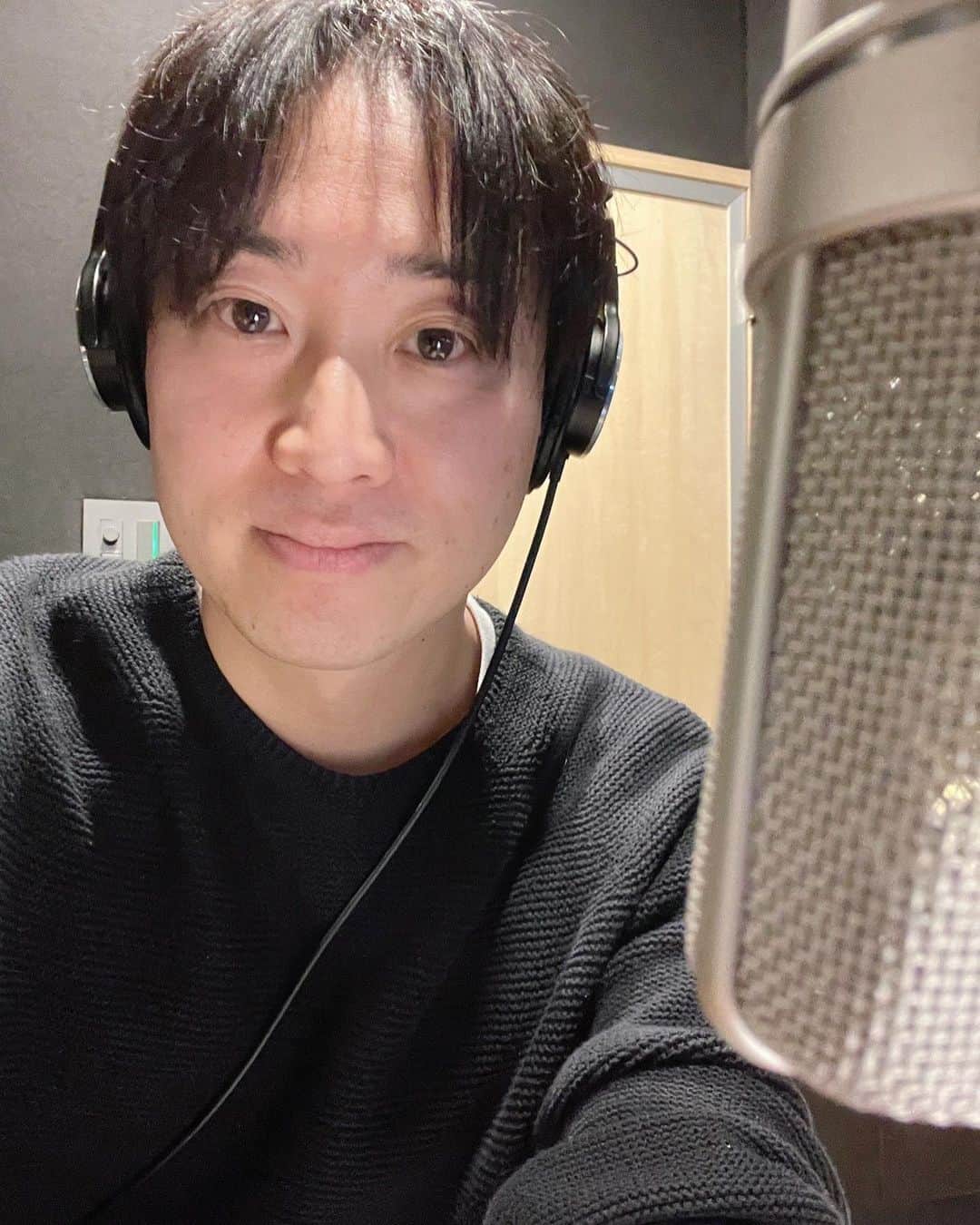 あつひろのインスタグラム：「【告知】 チョコレートプラネットさんの番組 #メタバースプラネット #テレビ東京 今夜12/20(火)26:00~OA  ゲストはジェラードンさん  あつひろナレーション担当しております🎙 お見逃しなく‼︎  https://twitter.com/metachocopla/status/1603691410825388033?s=46&t=kbbE0erKEhWta3SclZDTsQ  無料見逃し配信はGYAO！、ABEMAで配信🙆🏻‍ 過去の放送回はFANY channelで配信💁  #新番組 #チョコレートプラネット #ジェラードン  #あつひろ #吉本興業 #声優 #ナレーター #ナレーション」