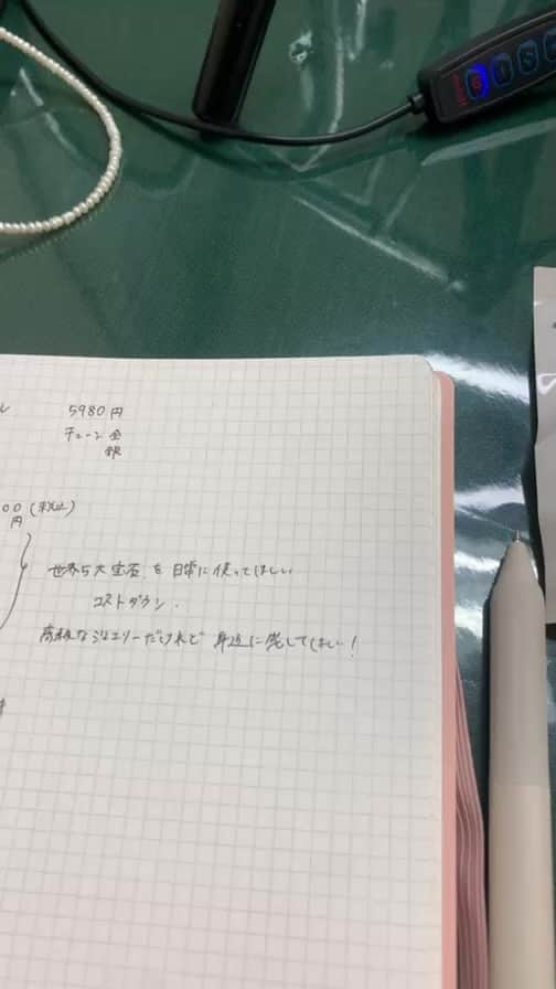 内山絵里加のインスタグラム