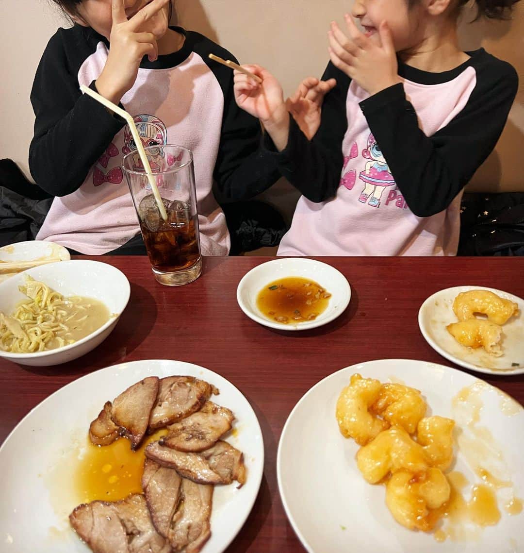 西山茉希のインスタグラム