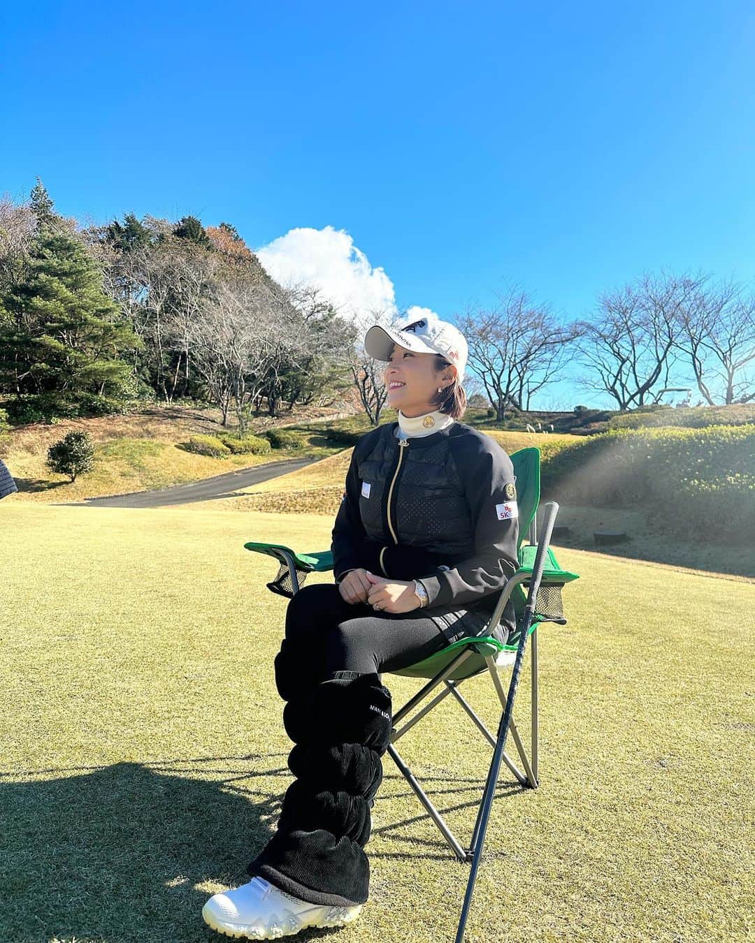 イ・ボミのグルメインスタ