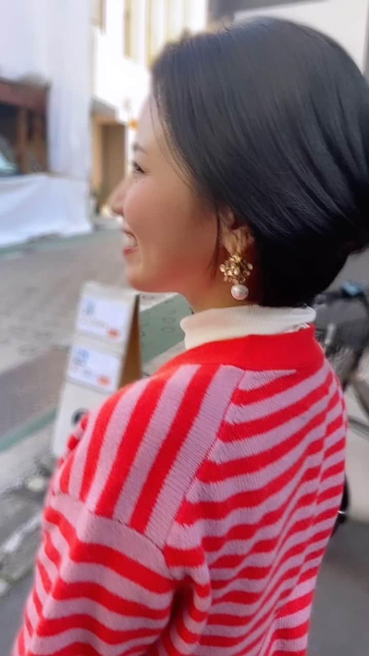 小池美由のグルメインスタ