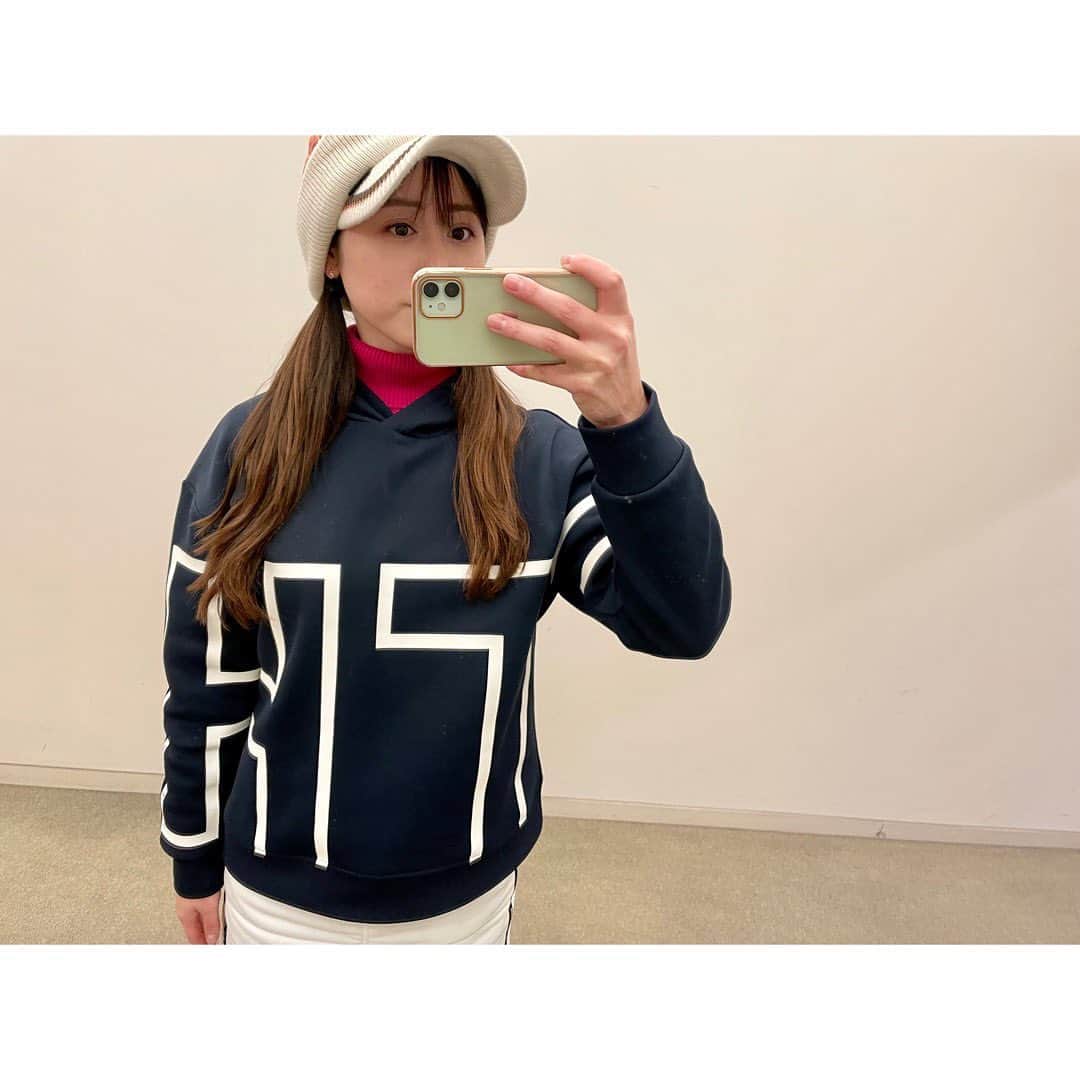 中根夕希のグルメインスタ