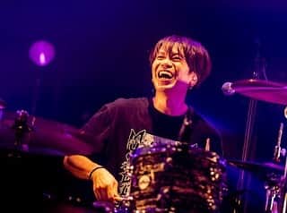 鈴木浩之さんのインスタグラム写真 - (鈴木浩之Instagram)「THE KEBABS必死　豊洲PIT photo by @vizkage」12月20日 19時56分 - bonzofreak