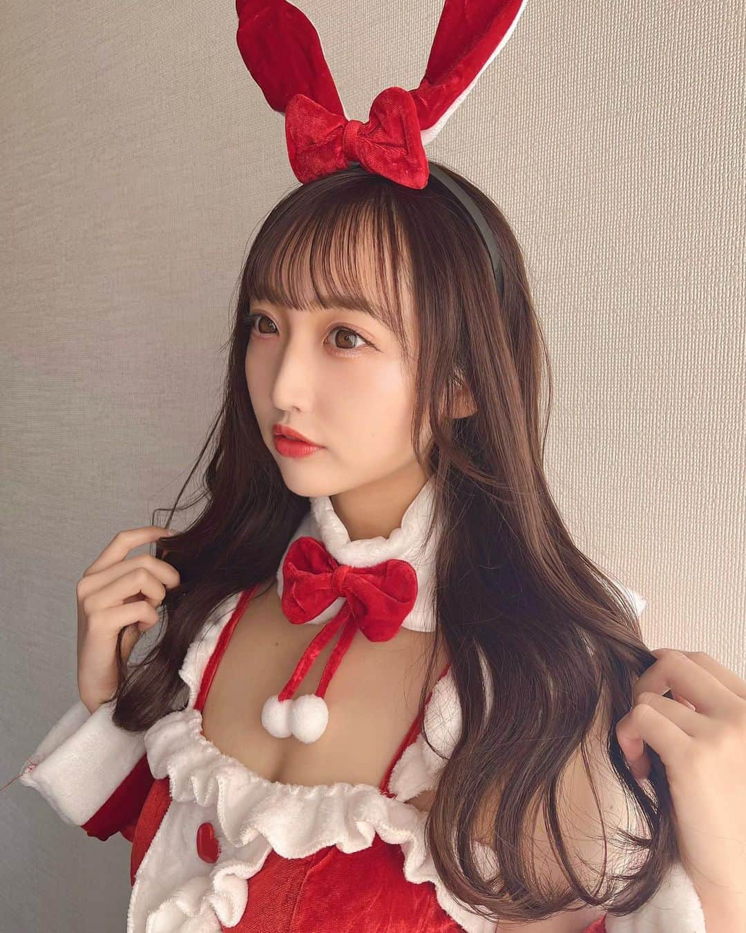 星野麻里愛のインスタグラム