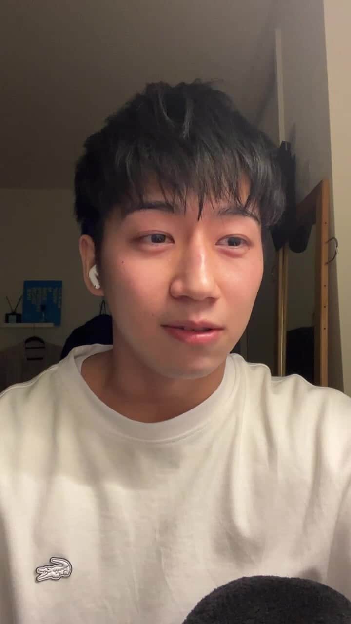 納谷健のインスタグラム：「2022.12.20」