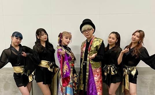 田尻恭香のインスタグラム