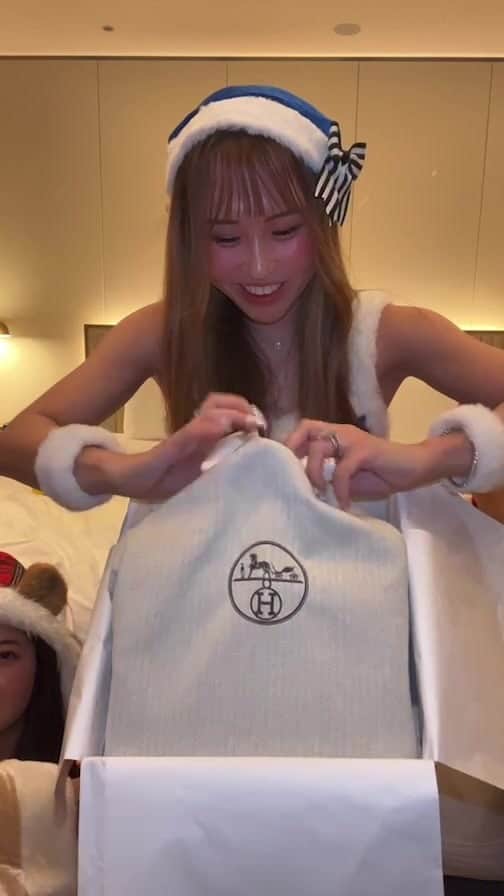カリスマゆきちゃんのインスタグラム