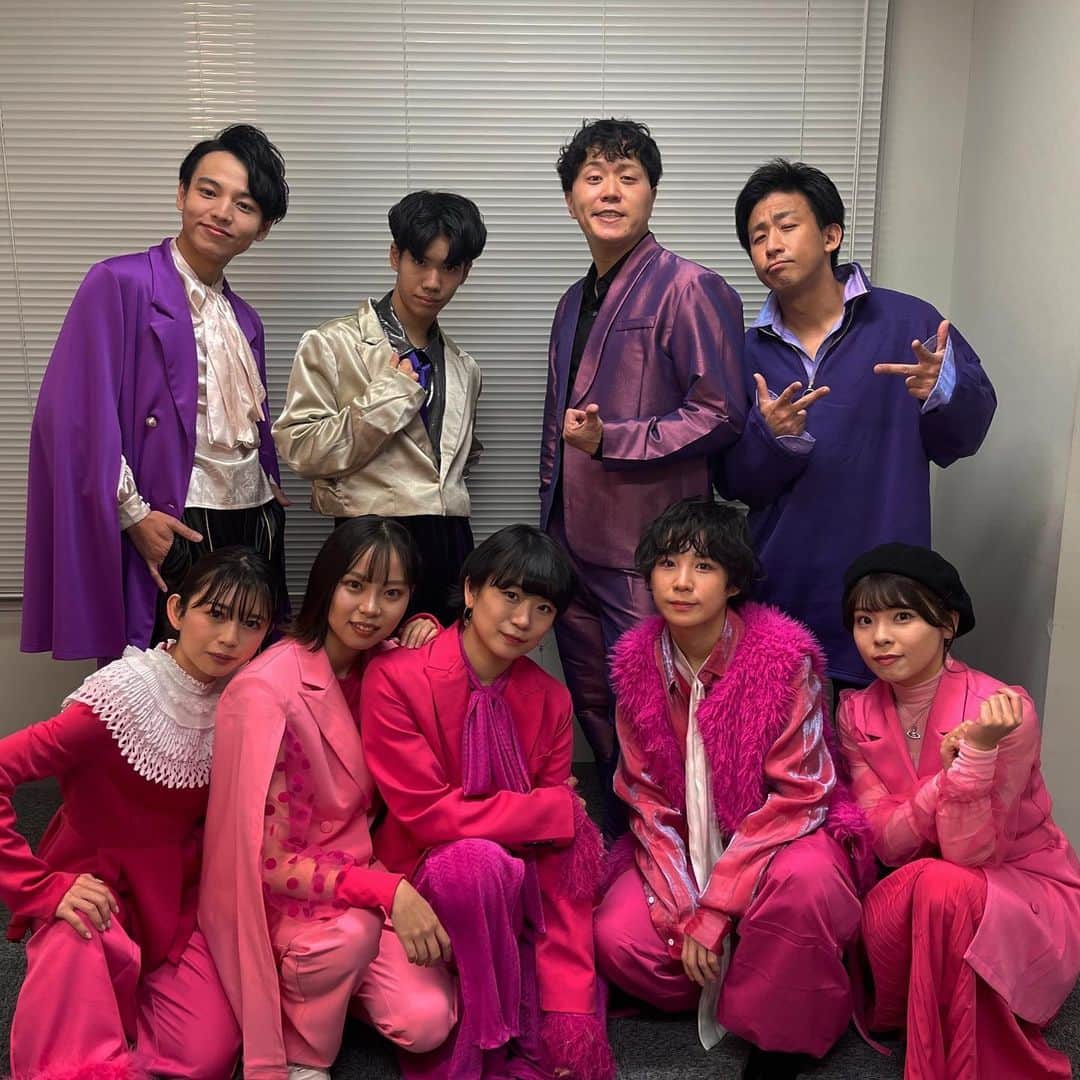 大迫マミさんのインスタグラム写真 - (大迫マミInstagram)「満点人生最高ピース！」12月21日 1時35分 - mamimumeee_osako