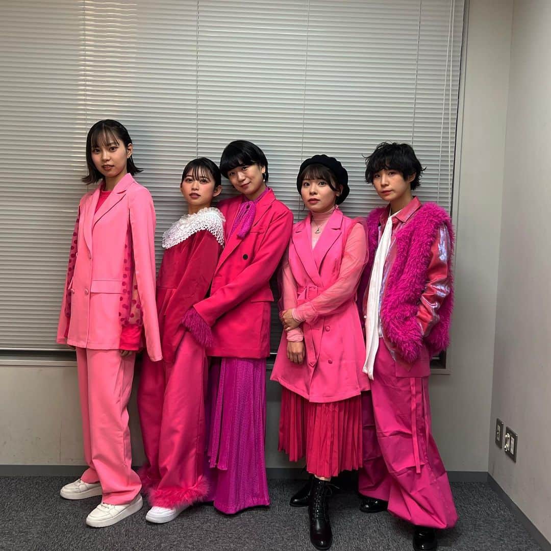 大迫マミのインスタグラム