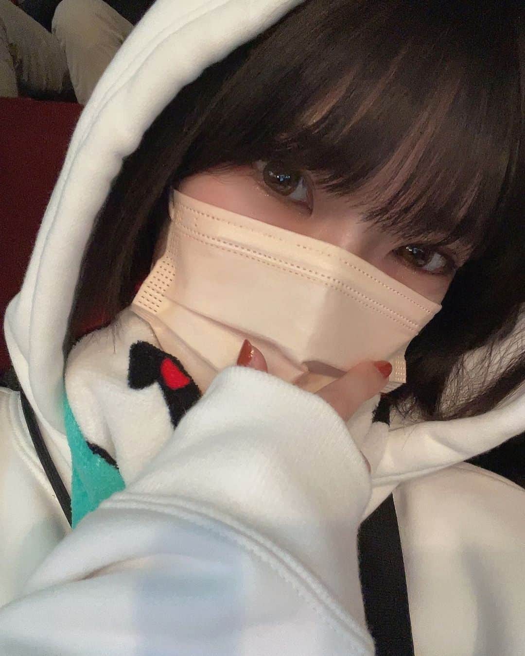 東条蒼のインスタグラム