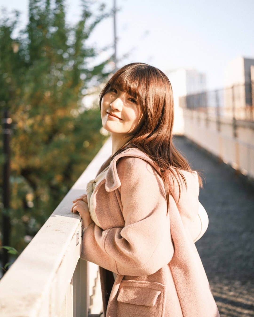 のインスタグラム：「おやすみ♡」