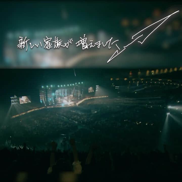 GACKTのインスタグラム