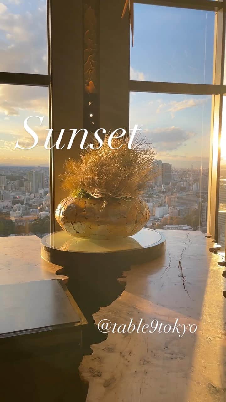 品川プリンスホテルのグルメインスタ