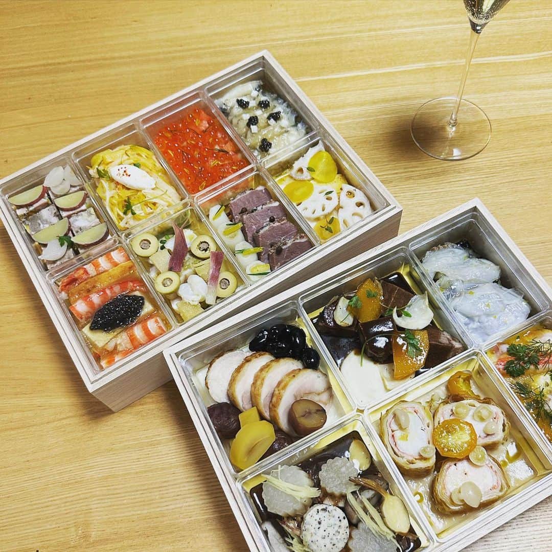 岡崎太郎のグルメインスタ