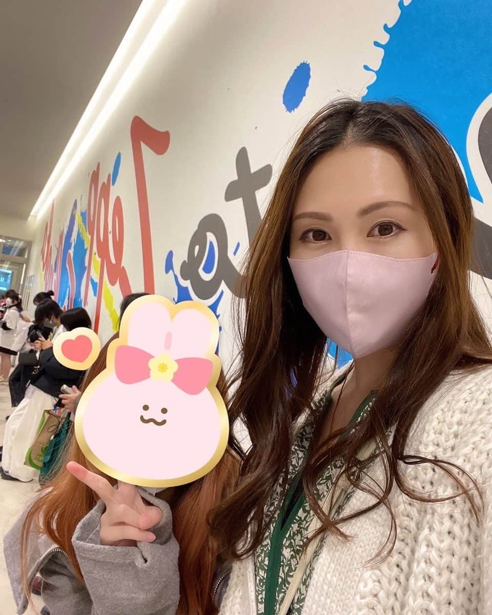 佐田茉莉子のインスタグラム