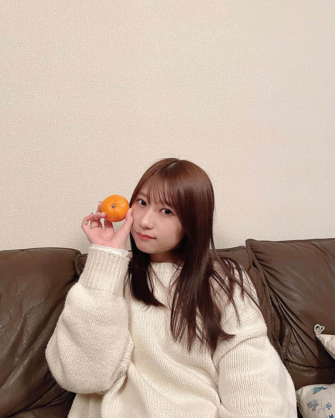 のインスタグラム：「お正月はゆったりまったり過ごしました😌   #2023年  #お正月」
