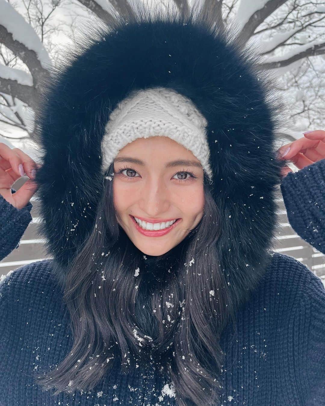 ✨未使用✨タグ付き✨ Apuweiser-riche 山賀琴子さんコラボ ジレ 𝐍𝐄𝐖 𝐖𝐄𝐁𝐀𝐋𝐁𝐔𝐌🍂 山賀琴子さん(@kotokoyamaga )が