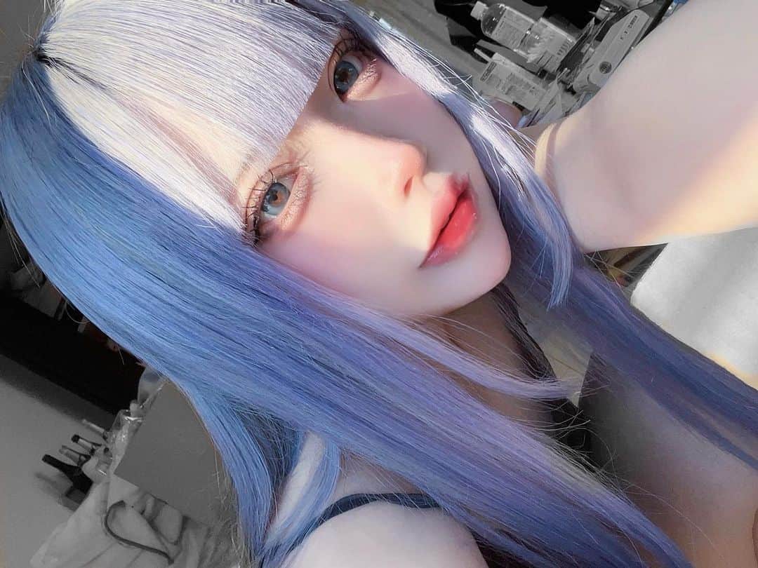 のインスタグラム：「おとなっぽい日の写真」