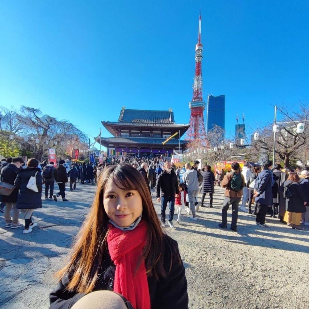 上野瑚子のインスタグラム