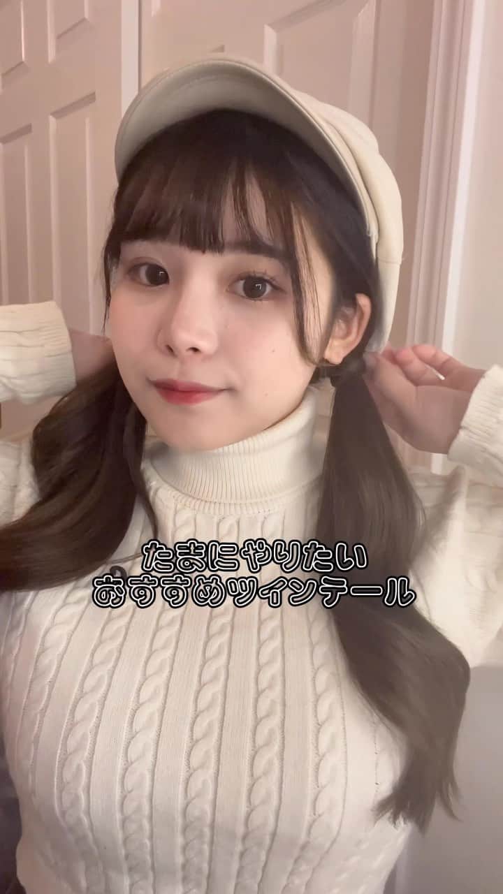 MOVE / ムーブのインスタグラム