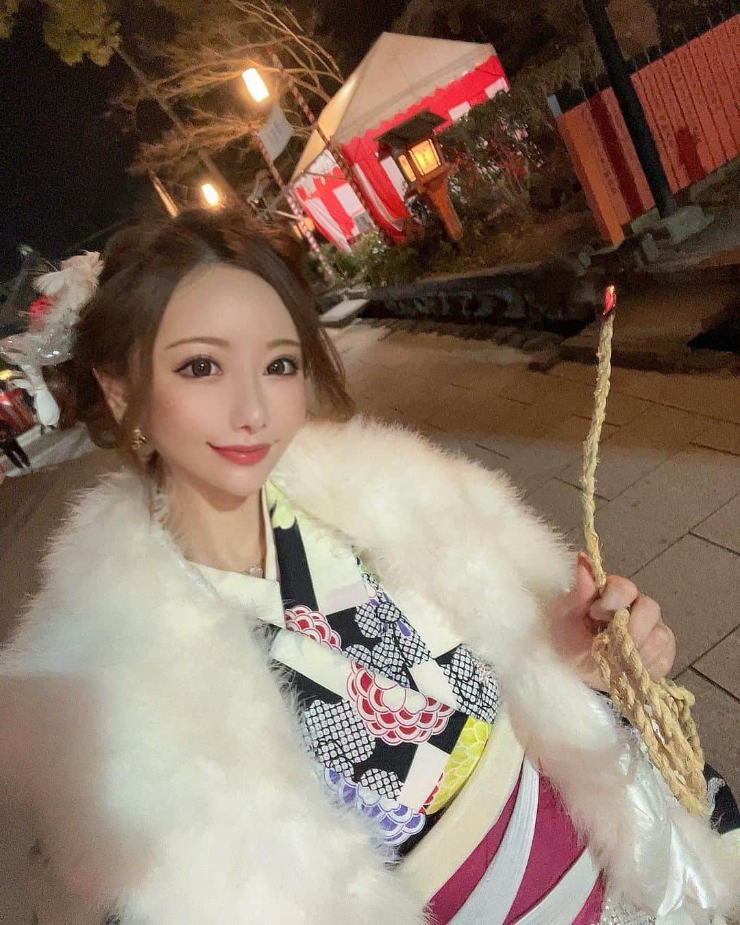 小松崎真理のインスタグラム