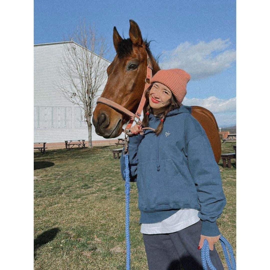 紗栄子のグルメインスタ