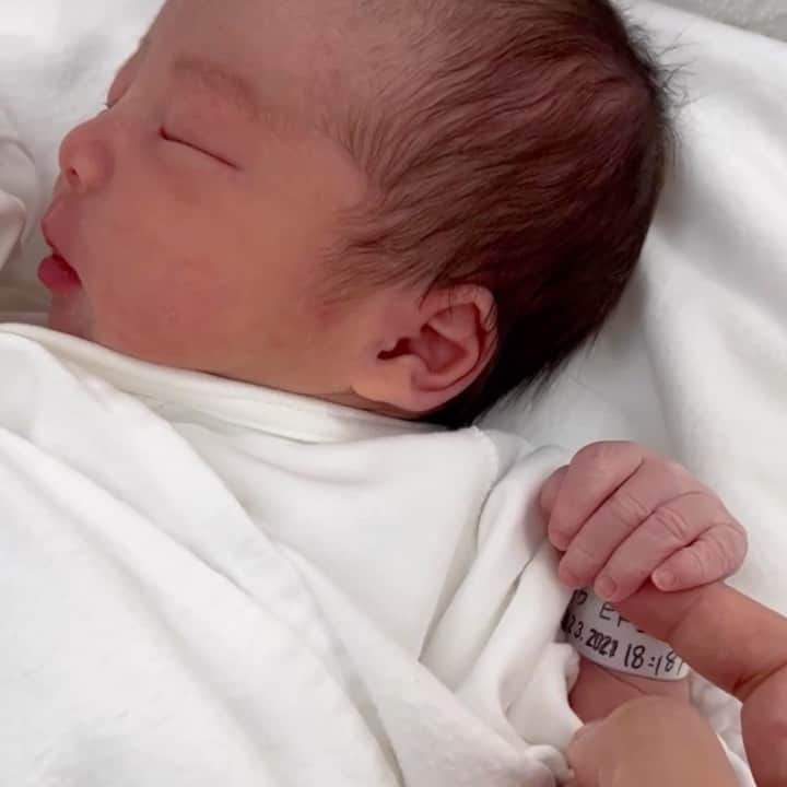 甲村仁絵のグルメインスタ