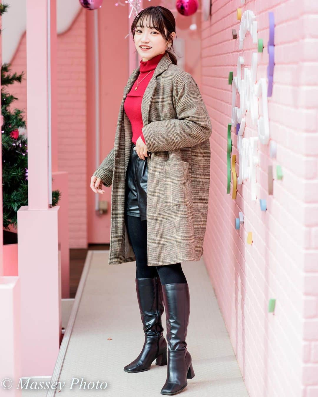 Hiro Matsushimaのグルメインスタ