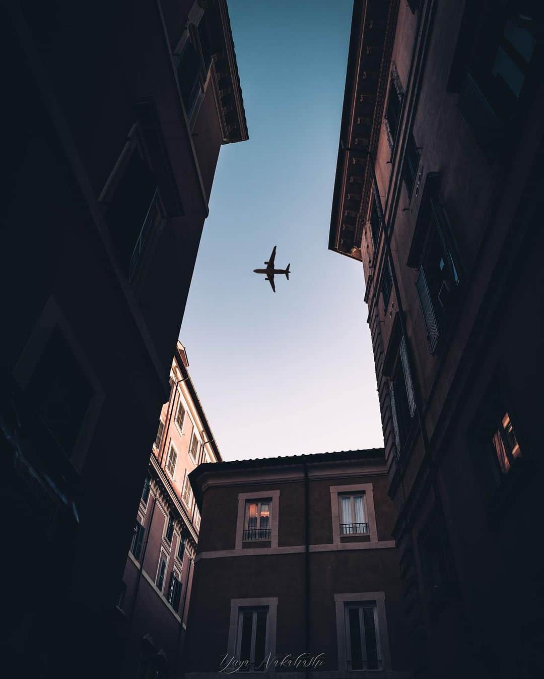 YUYAのインスタグラム：「・ 📍- Rome (Italy)  . #ローマ#Rome#イタリア#Italy#nikoncreators#trip#nikon#light_nikon#lightroom#photoshop#adobe#gooverseas#travel#traveling#travel #aroundtheworld#madewithlightroom」