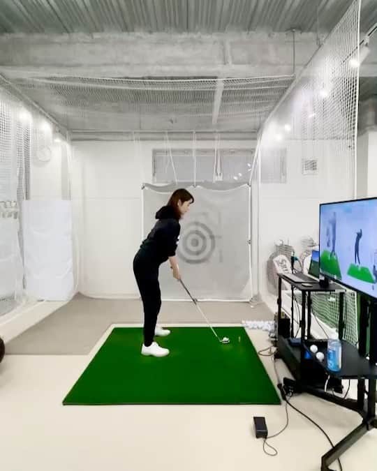 原史奈のインスタグラム