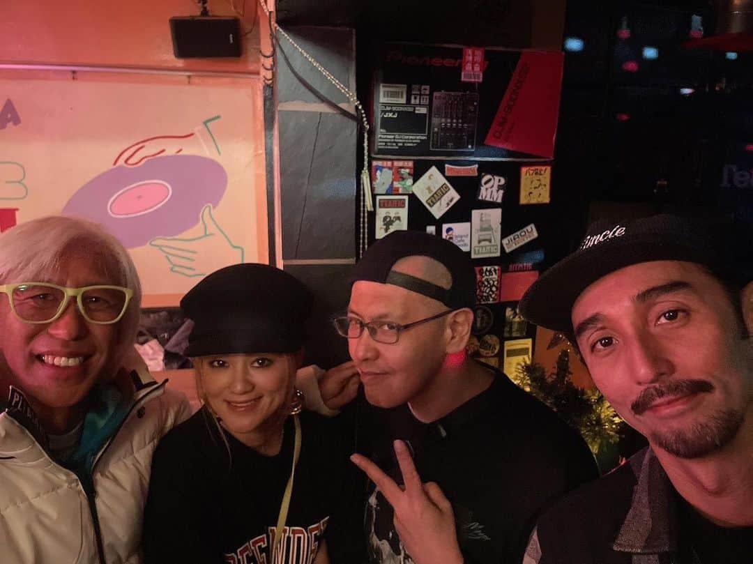 宇治田みのるのインスタグラム