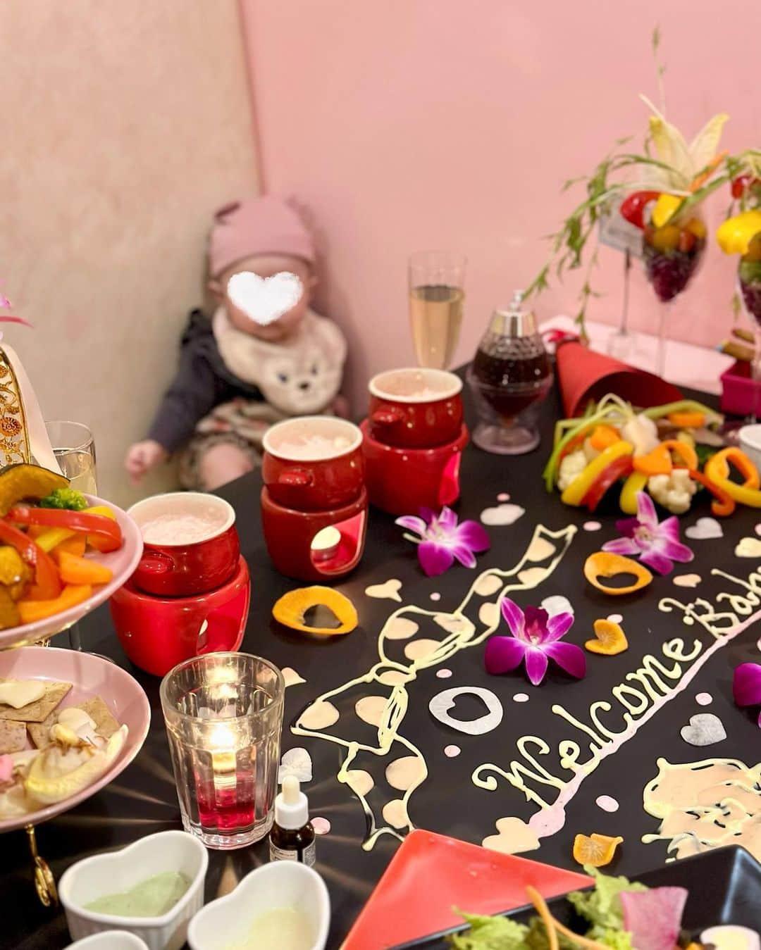 サキ吉のグルメインスタ