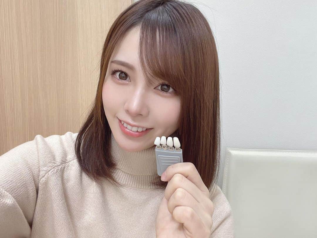 西村歩乃果のインスタグラム