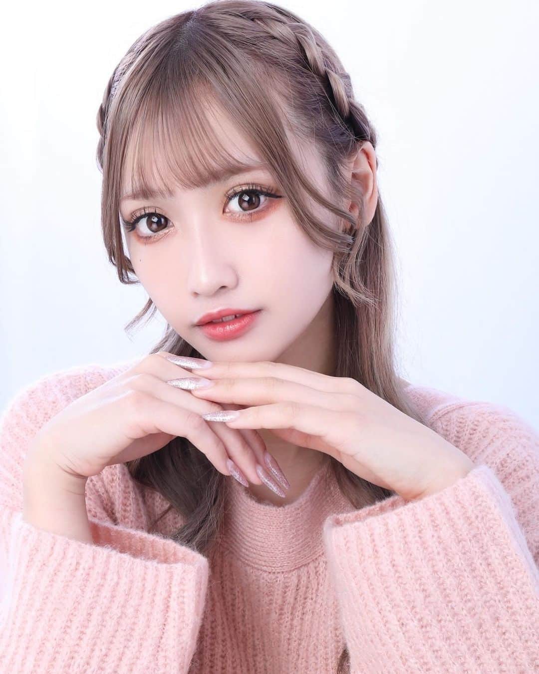 山本瑚々南のインスタグラム：「. ジャングルのモニターのやつ🎀 六本木のドンキ横にあるから見つけてねん」