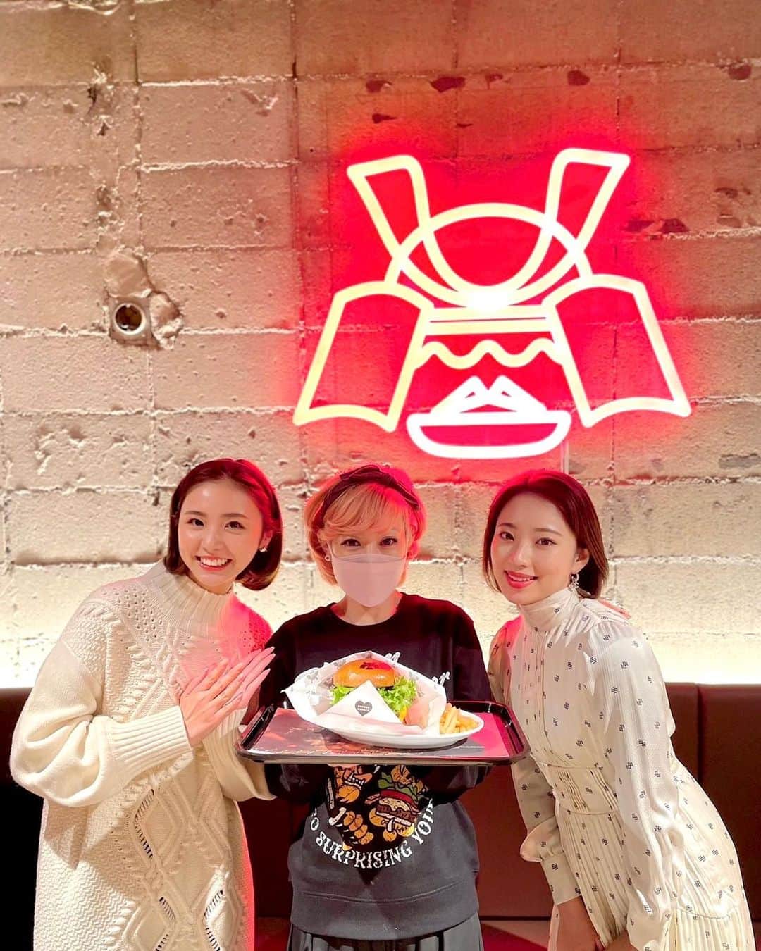 椿ここのインスタグラム