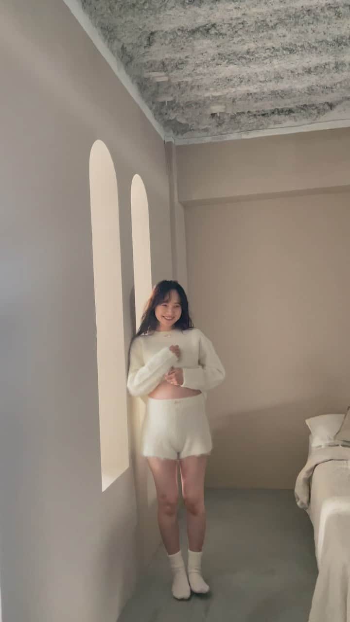 西川瑞希（みずきてぃ）のインスタグラム
