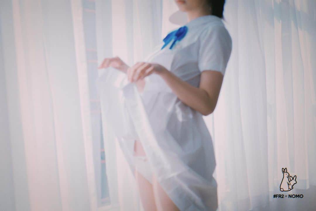 EM Photographyのインスタグラム：「#hkphotographer #hongkongphotographer」