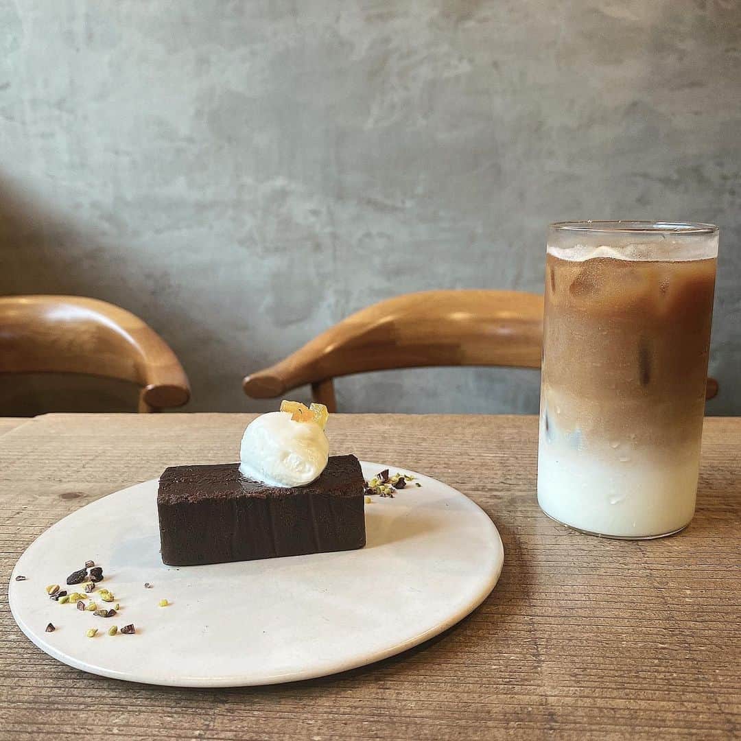 熊江琉唯のグルメインスタ