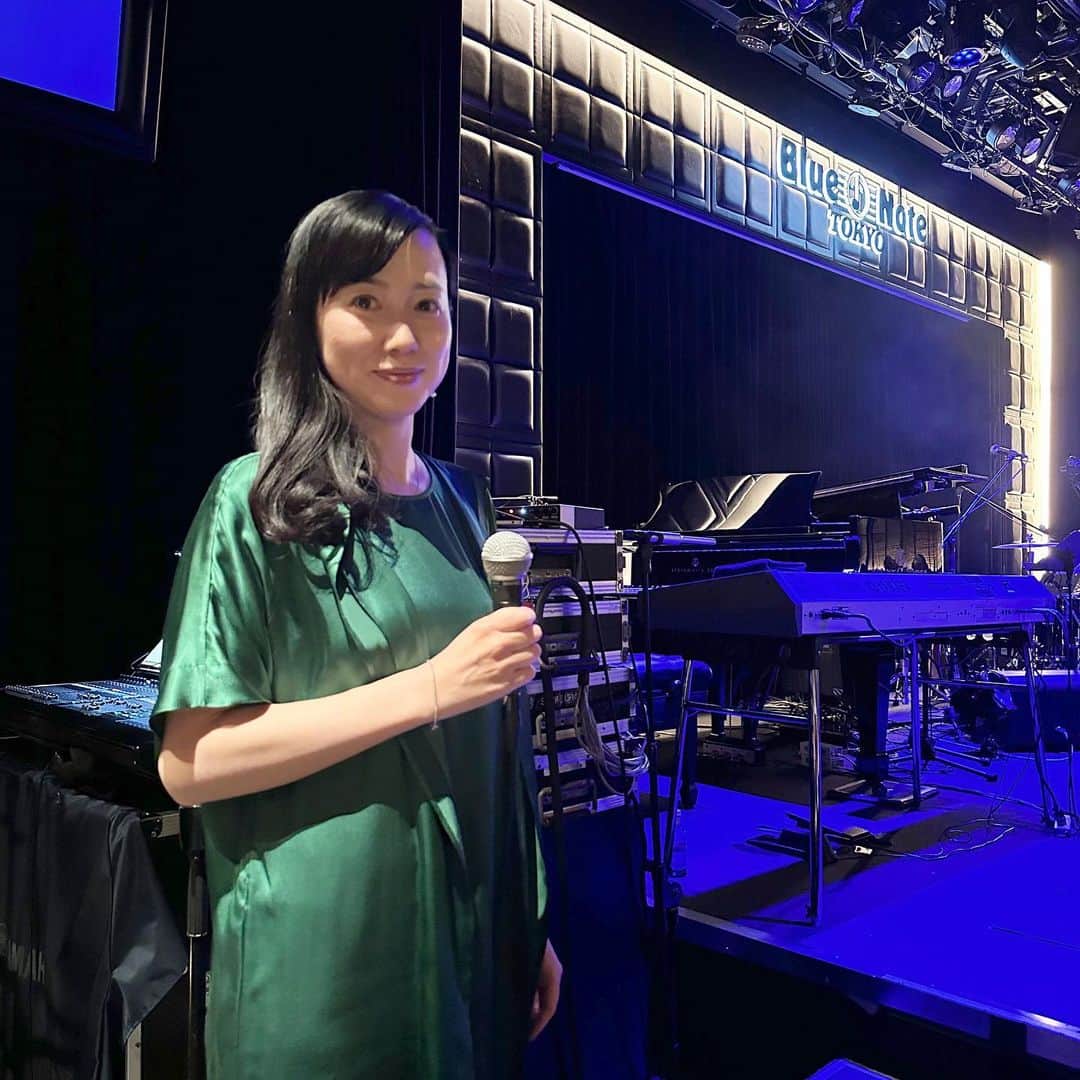 江連裕子のグルメインスタ